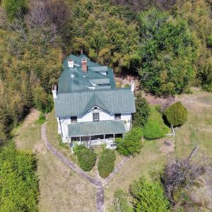 Photo #19 of 6547 SPERRYVILLE PIKE, BOSTON, VA 9.5 acres