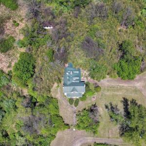 Photo #20 of 6547 SPERRYVILLE PIKE, BOSTON, VA 9.5 acres