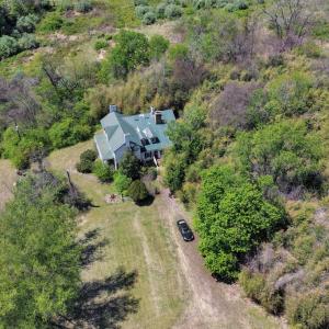 Photo #21 of 6547 SPERRYVILLE PIKE, BOSTON, VA 9.5 acres