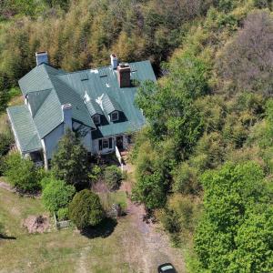 Photo #22 of 6547 SPERRYVILLE PIKE, BOSTON, VA 9.5 acres