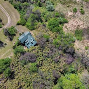 Photo #23 of 6547 SPERRYVILLE PIKE, BOSTON, VA 9.5 acres