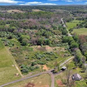 Photo #25 of 6547 SPERRYVILLE PIKE, BOSTON, VA 9.5 acres