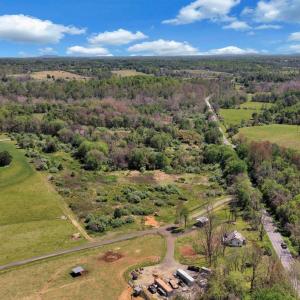 Photo #26 of 6547 SPERRYVILLE PIKE, BOSTON, VA 9.5 acres
