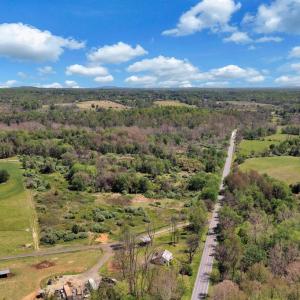 Photo #27 of 6547 SPERRYVILLE PIKE, BOSTON, VA 9.5 acres