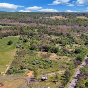 Photo #28 of 6547 SPERRYVILLE PIKE, BOSTON, VA 9.5 acres