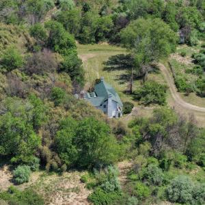 Photo #29 of 6547 SPERRYVILLE PIKE, BOSTON, VA 9.5 acres