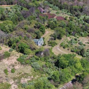 Photo #30 of 6547 SPERRYVILLE PIKE, BOSTON, VA 9.5 acres