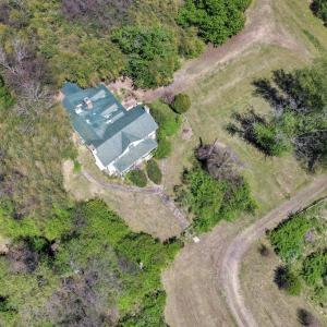 Photo #31 of 6547 SPERRYVILLE PIKE, BOSTON, VA 9.5 acres