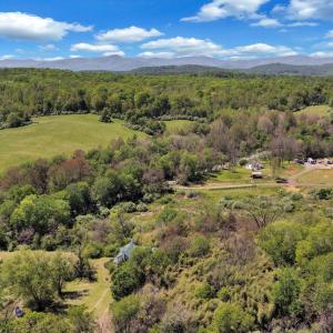Photo #32 of 6547 SPERRYVILLE PIKE, BOSTON, VA 9.5 acres
