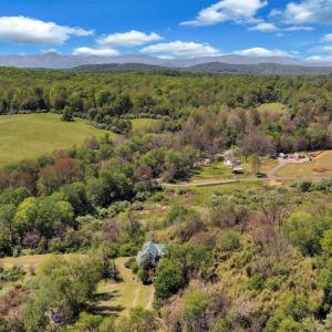 Photo #33 of 6547 SPERRYVILLE PIKE, BOSTON, VA 9.5 acres