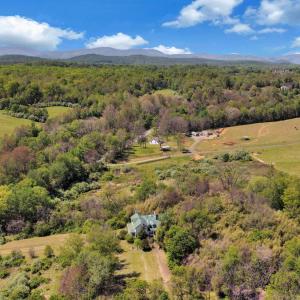 Photo #34 of 6547 SPERRYVILLE PIKE, BOSTON, VA 9.5 acres