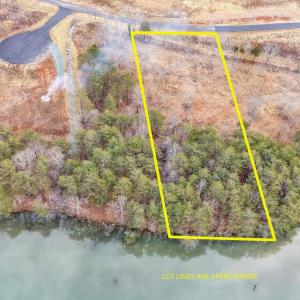 02-DJI_20250131134933_02631