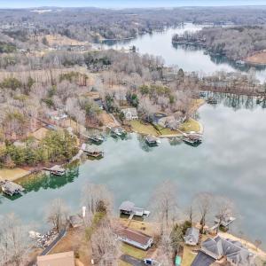 07-DJI_20250131130028_0242