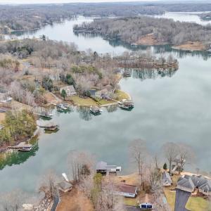 08-DJI_20250131130036_0245