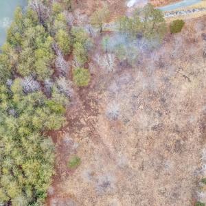 11-DJI_20250131134835_0254