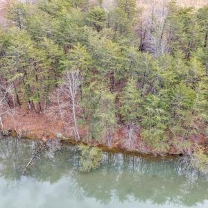 14-DJI_20250131134954_0266