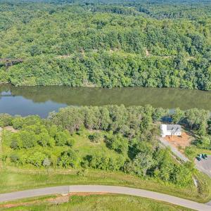 04-DJI_20250630093647_0007