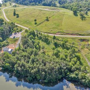 06-DJI_20250630093734_0013