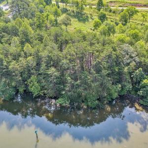 08-DJI_20250630093759_0019