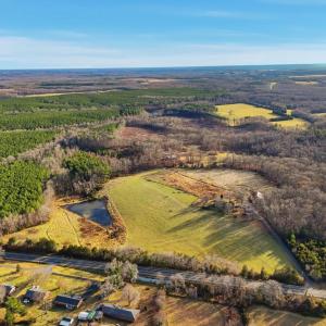 Photo #14 of 25014 CONSTITUTION, ORANGE, VA 64.3 acres