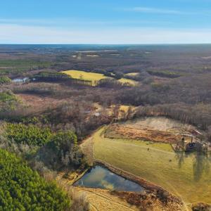 Photo #15 of 25014 CONSTITUTION, ORANGE, VA 64.3 acres