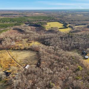 Photo #16 of 25014 CONSTITUTION, ORANGE, VA 64.3 acres
