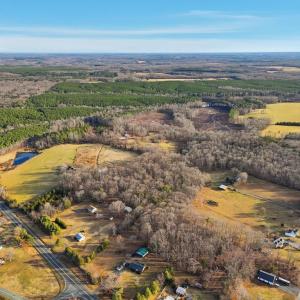 Photo #17 of 25014 CONSTITUTION, ORANGE, VA 64.3 acres