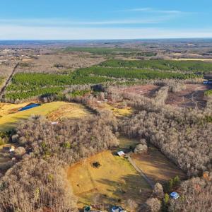 Photo #18 of 25014 CONSTITUTION, ORANGE, VA 64.3 acres