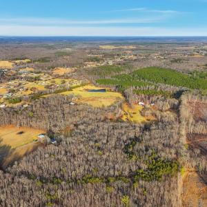 Photo #19 of 25014 CONSTITUTION, ORANGE, VA 64.3 acres