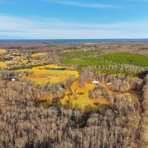 Photo #20 of 25014 CONSTITUTION, ORANGE, VA 64.3 acres