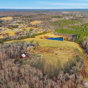 Photo #21 of 25014 CONSTITUTION, ORANGE, VA 64.3 acres
