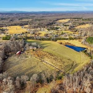 Photo #22 of 25014 CONSTITUTION, ORANGE, VA 64.3 acres