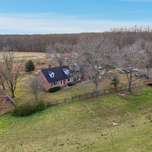 Photo #25 of 25014 CONSTITUTION, ORANGE, VA 64.3 acres