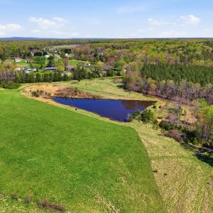 Photo #1 of 25014 CONSTITUTION, ORANGE, VA 64.3 acres