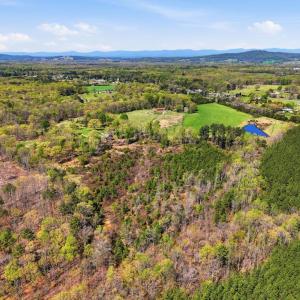 Photo #11 of 25014 CONSTITUTION, ORANGE, VA 64.3 acres