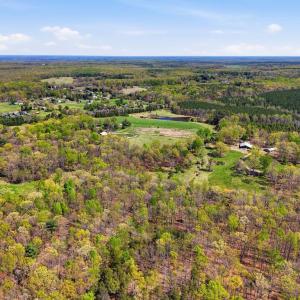Photo #8 of 25014 CONSTITUTION, ORANGE, VA 64.3 acres