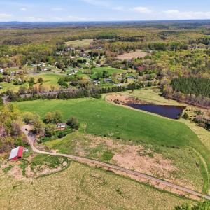 Photo #7 of 25014 CONSTITUTION, ORANGE, VA 64.3 acres