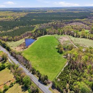 Photo #4 of 25014 CONSTITUTION, ORANGE, VA 64.3 acres