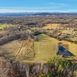 Photo #23 of 25014 CONSTITUTION, ORANGE, VA 64.3 acres