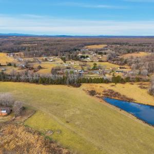 Photo #26 of 25014 CONSTITUTION, ORANGE, VA 64.3 acres