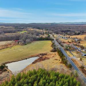 Photo #27 of 25014 CONSTITUTION, ORANGE, VA 64.3 acres