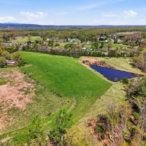 Photo #10 of 25014 CONSTITUTION, ORANGE, VA 64.3 acres