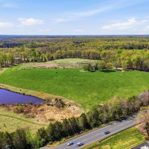 Photo #12 of 25014 CONSTITUTION, ORANGE, VA 64.3 acres