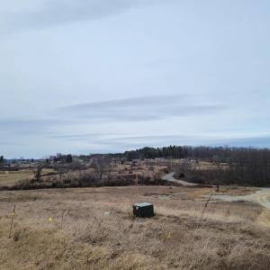 Country Meadow Lot 147