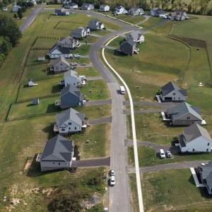 countryside drone 1