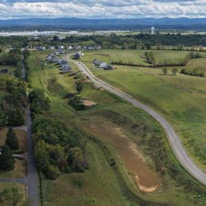 countryside drone 6