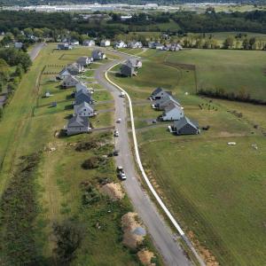 countryside drone 5