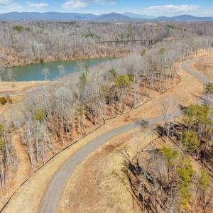 04-DJI_20250210131926_0023_D_MIB