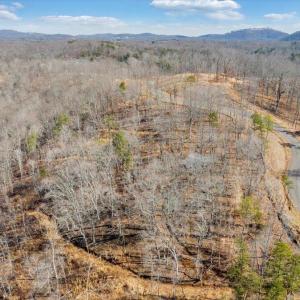 05-DJI_20250210132042_0027_D_MIB