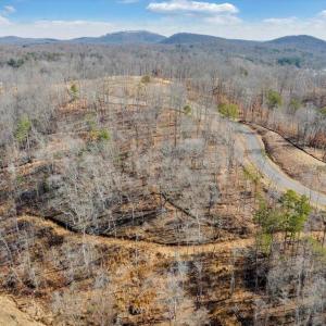 08-DJI_20250210132053_0028_D_MIB